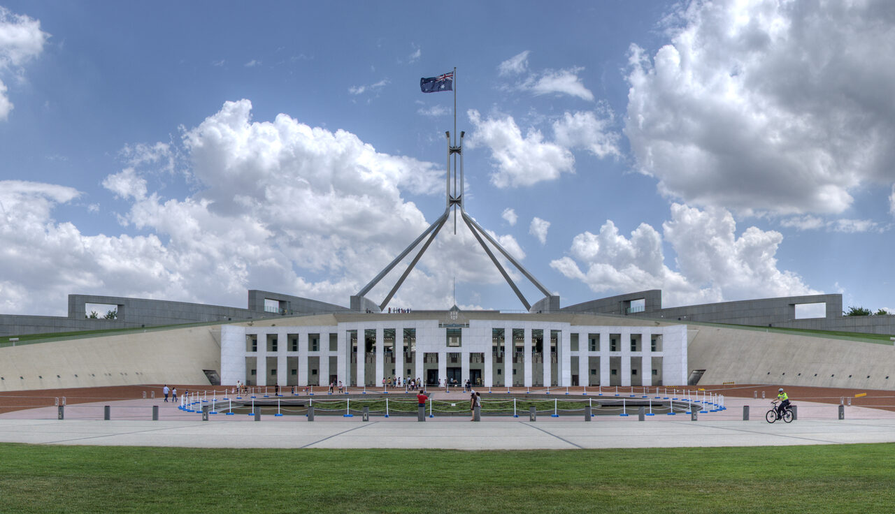 Federal Budget 2026-27 — what it means for Australian property investors