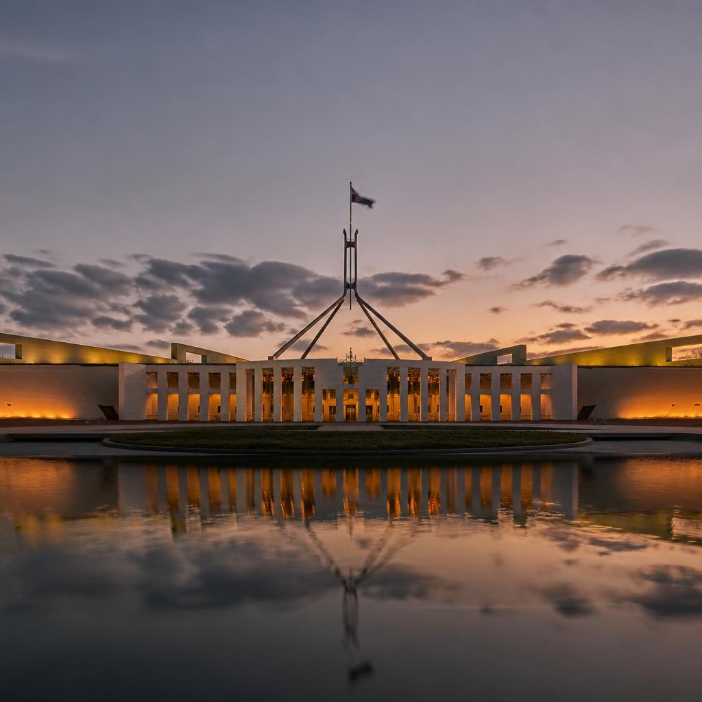 The Greens–Labor tax deal explained: what investors actually got (and gave up)