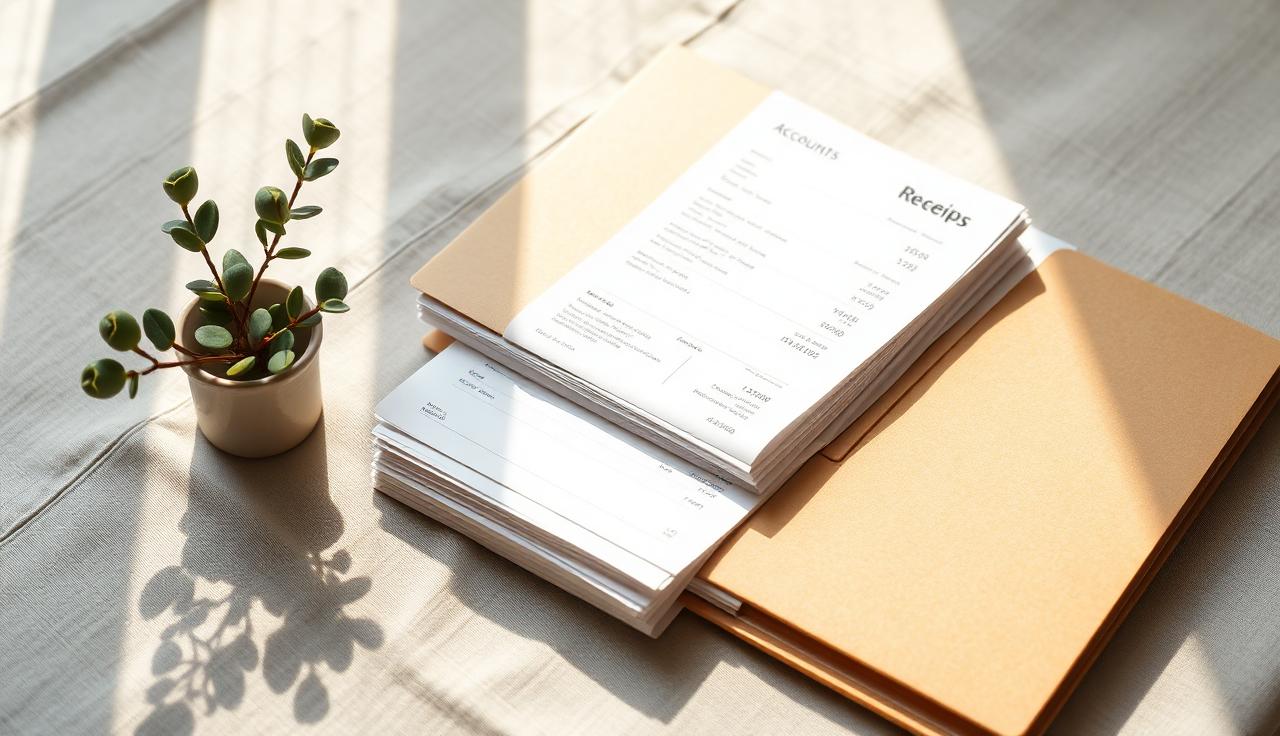 Investment property tax deductions — the 2026 Australian landlord checklist