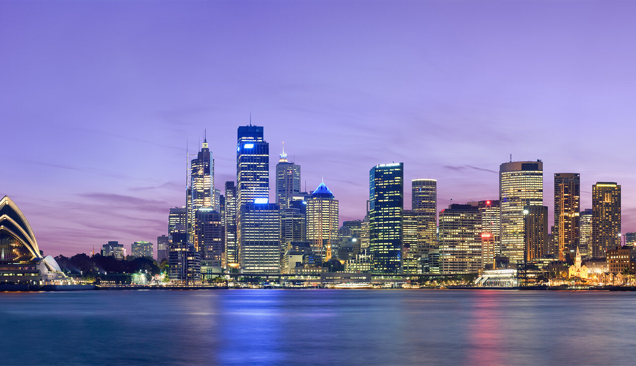 Tob — The Australian Landlord Brief — 26 May 2026