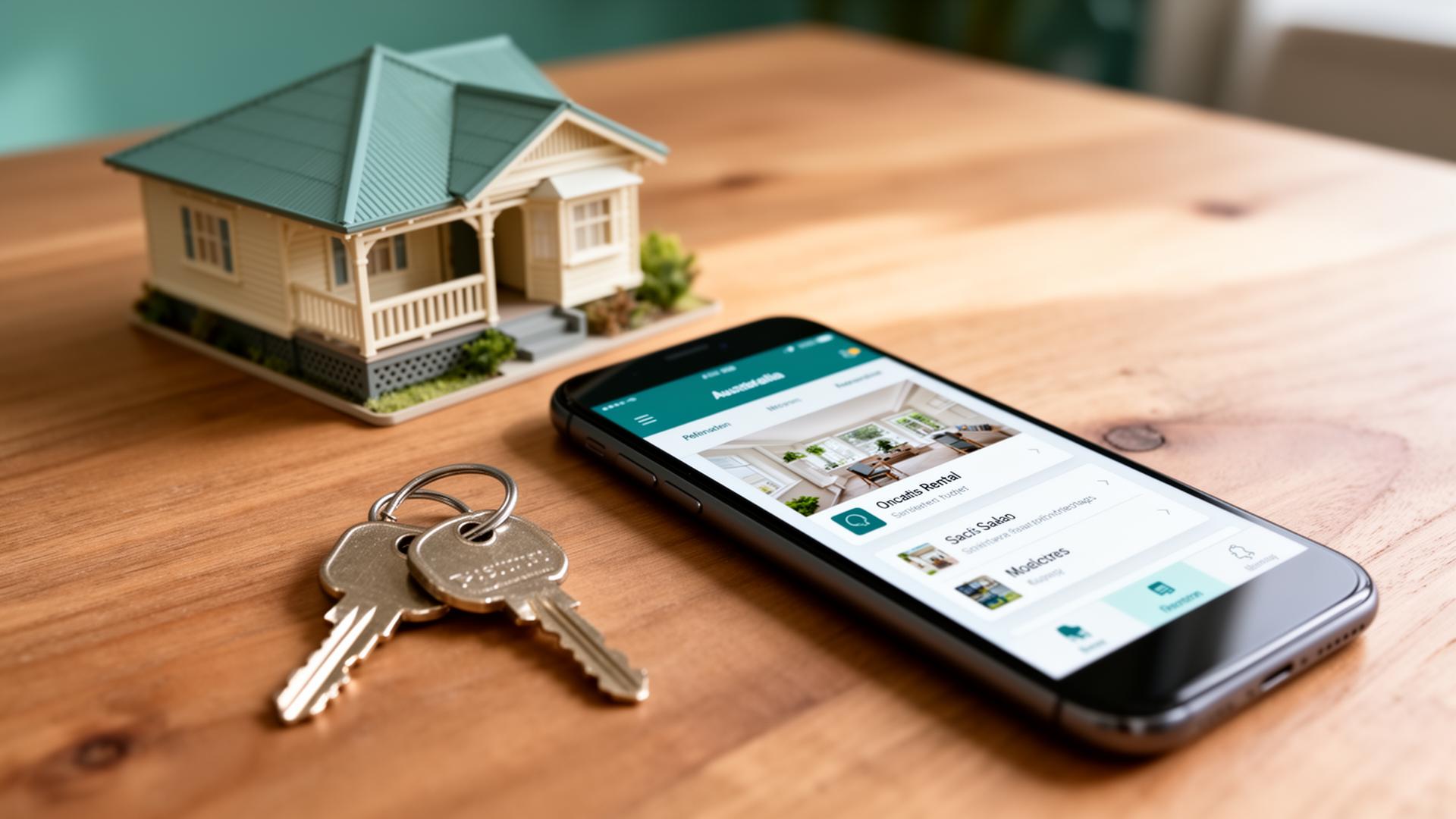 Tob — Property manager vs self-managing in 2026 — the real costs, and why it isn't either-or