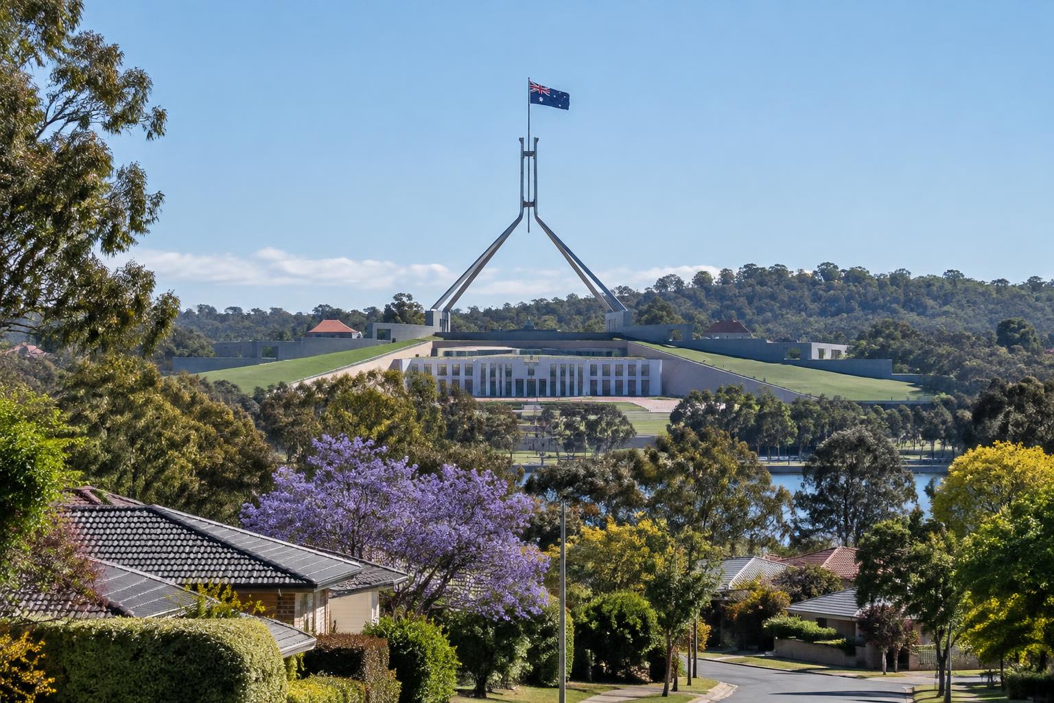 Tob — Australia's rate just overtook America's. The viral chart leaves out one awkward fact