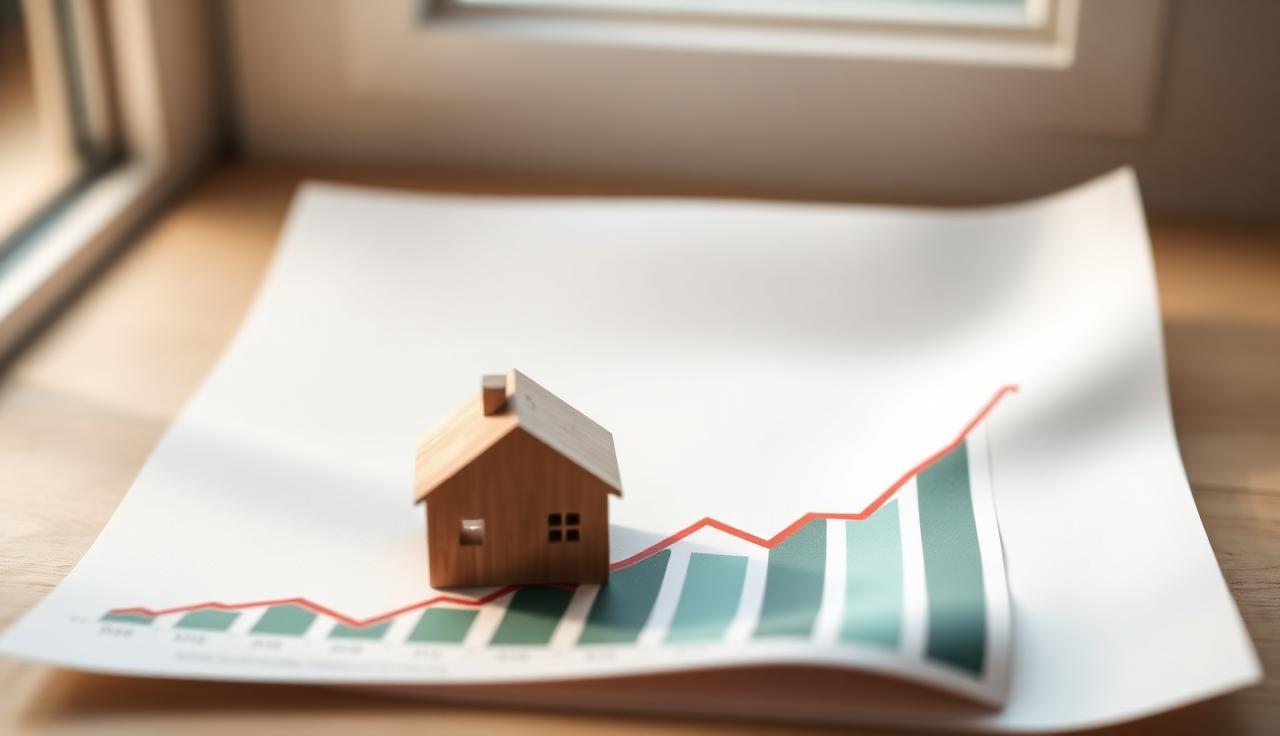 Tob — RBA at 4.35%: what the May 2026 hike actually costs your rental portfolio