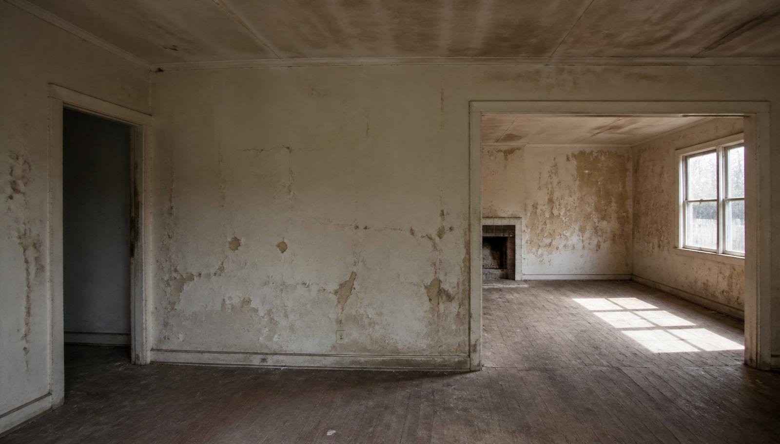 The $1,300 Strathfield rental going viral this week: what every landlord should learn from it