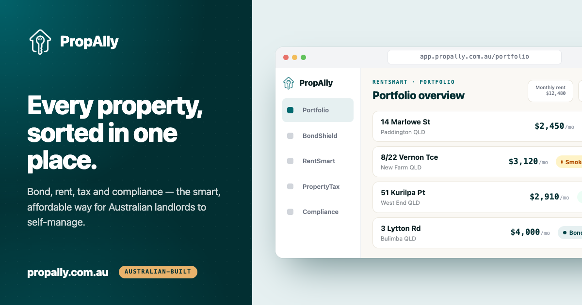 Rental Yield Calculator Australia: The 2026 Guide to Yield and Cash ...