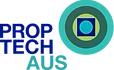 PropTech Australia member logo